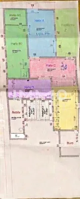 Gewerbeimmobilie mieten in Krems Land – 380 m², € 1.520 – Bild 15 von 15