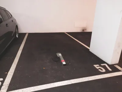 Immobilie mieten in Wien – 11 m², € 74 – Bild 2 von 5