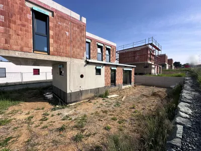 4-Zimmer-Haus kaufen in Oberwart – 111,27 m², € 390.000 – Bild 5 von 9
