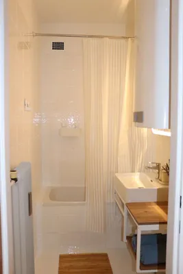 2-Zimmer-Wohnung mieten in Klagenfurt – 45 m², € 990 – Bild 9 von 11
