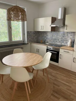 2-Zimmer-Wohnung mieten in Klagenfurt – 45 m², € 990 – Bild 7 von 11