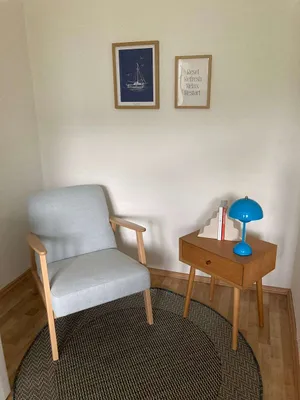 2-Zimmer-Wohnung mieten in Klagenfurt – 45 m², € 990 – Bild 8 von 11