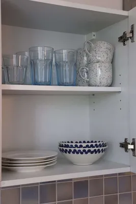 2-Zimmer-Wohnung mieten in Klagenfurt – 45 m², € 990 – Bild 11 von 11