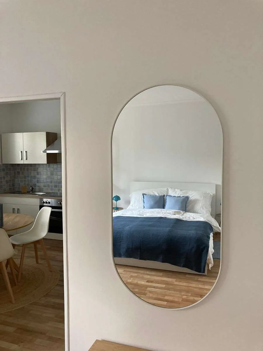 Wohnung – Klagenfurt - Ansicht 3
