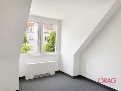 Gewerbeimmobilie mieten in Wien – 193 m², € 3.088 – Bild 7 von 10