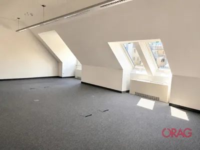 Gewerbeimmobilie mieten in Wien – 193 m², € 3.088 – Bild 6 von 10