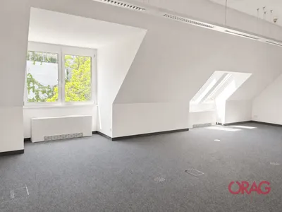 Gewerbeimmobilie mieten in Wien – 193 m², € 3.088 – Bild 3 von 10