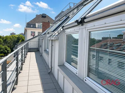 Gewerbeimmobilie mieten in Wien – 193 m², € 3.088 – Bild 9 von 10