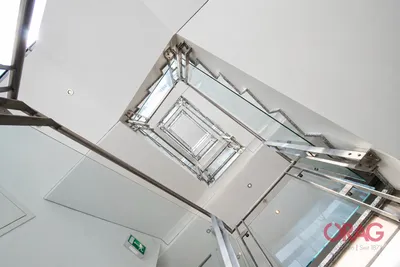 Gewerbeimmobilie mieten in Wien – 193 m², € 3.088 – Bild 8 von 10