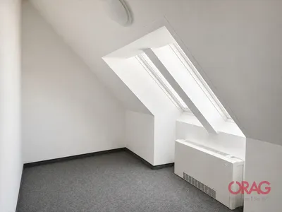 Gewerbeimmobilie mieten in Wien – 193 m², € 3.088 – Bild 2 von 10