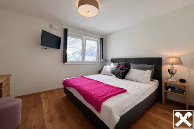 3-Zimmer-Wohnung kaufen in Sankt Johann im Pongau – 69 m², € 389.000 – Bild 4 von 5
