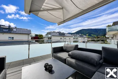 3-Zimmer-Wohnung kaufen in Sankt Johann im Pongau – 69 m², € 389.000 – Bild 2 von 5