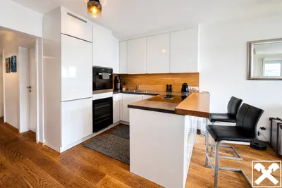 3-Zimmer-Wohnung kaufen in Sankt Johann im Pongau – 69 m², € 389.000 – Bild 3 von 5