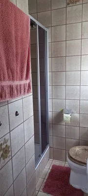3-Zimmer-Haus kaufen in Gänserndorf – 37 m², € 60.000 – Bild 14 von 15
