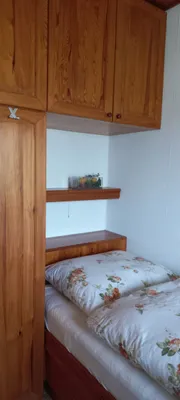 3-Zimmer-Haus kaufen in Gänserndorf – 37 m², € 60.000 – Bild 10 von 15