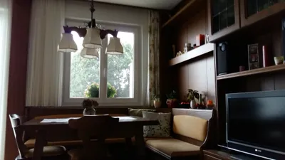 3-Zimmer-Haus kaufen in Gänserndorf – 37 m², € 60.000 – Bild 1 von 15