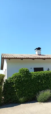 3-Zimmer-Haus kaufen in Gänserndorf – 37 m², € 60.000 – Bild 7 von 15