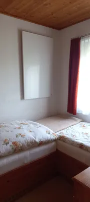 3-Zimmer-Haus kaufen in Gänserndorf – 37 m², € 60.000 – Bild 9 von 15