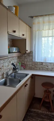 3-Zimmer-Haus kaufen in Gänserndorf – 37 m², € 60.000 – Bild 12 von 15