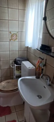 3-Zimmer-Haus kaufen in Gänserndorf – 37 m², € 60.000 – Bild 13 von 15