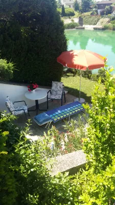 3-Zimmer-Haus kaufen in Gänserndorf – 37 m², € 60.000 – Bild 5 von 15