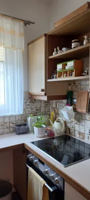 3-Zimmer-Haus kaufen in Gänserndorf – 37 m², € 60.000 – Bild 11 von 15