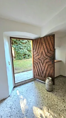 Immobilie mieten in Kirchdorf an der Krems – 97 m², € 750 – Bild 2 von 7