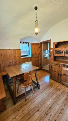 Immobilie mieten in Kirchdorf an der Krems – 97 m², € 750 – Bild 4 von 7