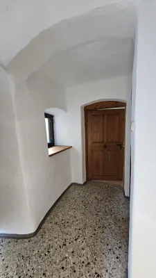 Immobilie mieten in Kirchdorf an der Krems – 97 m², € 750 – Bild 6 von 7