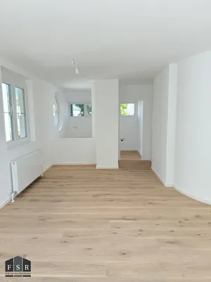 4-Zimmer-Wohnung kaufen in Wien – 107,22 m², € 875.000 – Bild 13 von 25