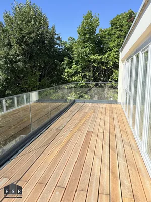 4-Zimmer-Wohnung kaufen in Wien – 107,22 m², € 875.000 – Bild 18 von 25