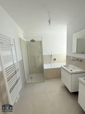 4-Zimmer-Wohnung kaufen in Wien – 107,22 m², € 875.000 – Bild 21 von 25