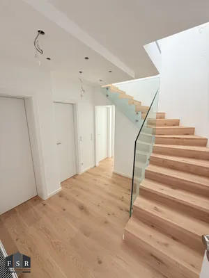 4-Zimmer-Wohnung kaufen in Wien – 107,22 m², € 875.000 – Bild 8 von 25