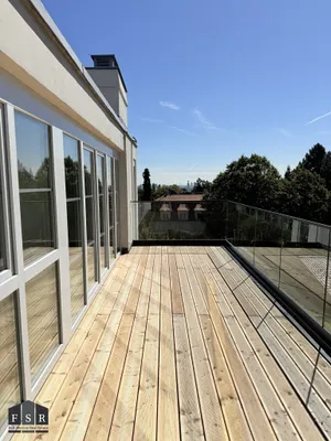 4-Zimmer-Wohnung kaufen in Wien – 107,22 m², € 875.000 – Bild 19 von 25