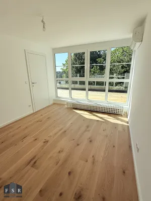 4-Zimmer-Wohnung kaufen in Wien – 107,22 m², € 875.000 – Bild 12 von 25