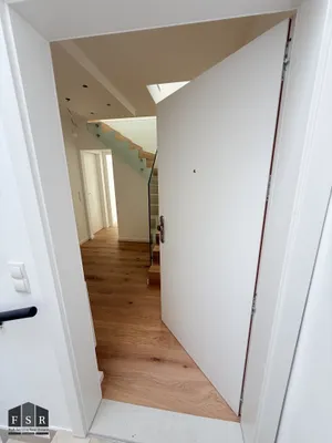 4-Zimmer-Wohnung kaufen in Wien – 107,22 m², € 875.000 – Bild 7 von 25