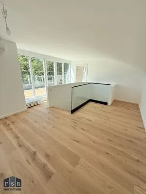 4-Zimmer-Wohnung kaufen in Wien – 107,22 m², € 875.000 – Bild 17 von 25