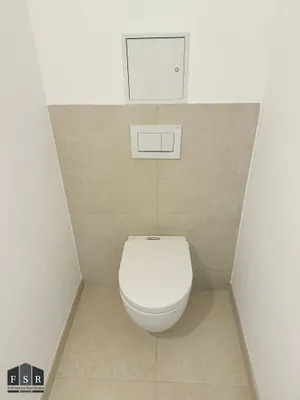 4-Zimmer-Wohnung kaufen in Wien – 107,22 m², € 875.000 – Bild 22 von 25