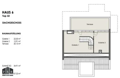 4-Zimmer-Wohnung kaufen in Wien – 107,22 m², € 875.000 – Bild 25 von 25