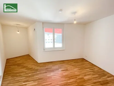 FLAIR City Living: Attraktive 2-Zimmer-Wohnung - Wohnen mit Qualität in Wien! Ab November beziehbar! – Bild 2