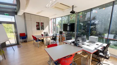 Gewerbeimmobilie kaufen in Graz-Umgebung – 670 m² – Bild 16 von 22