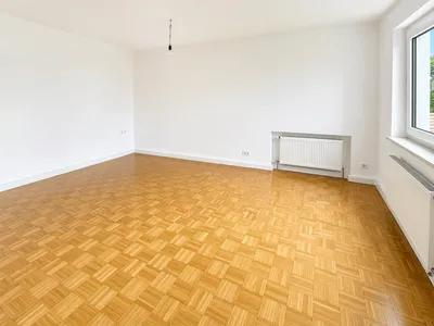 2-Zimmer-Gewerbeimmobilie mieten in Grieskirchen – 30 m², € 330 – Bild 3 von 5