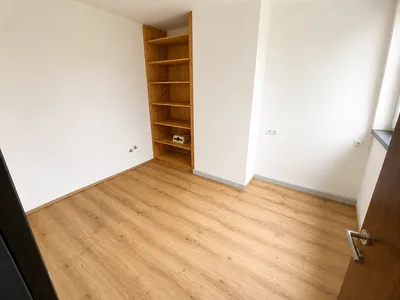 2-Zimmer-Gewerbeimmobilie mieten in Grieskirchen – 30 m², € 330 – Bild 4 von 5