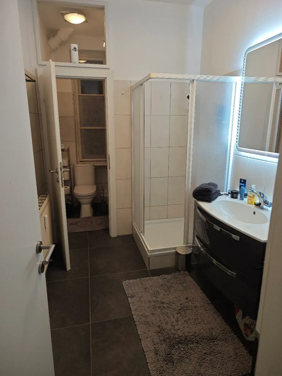 Wohnung – Villach-Innere Stadt - Ansicht 3