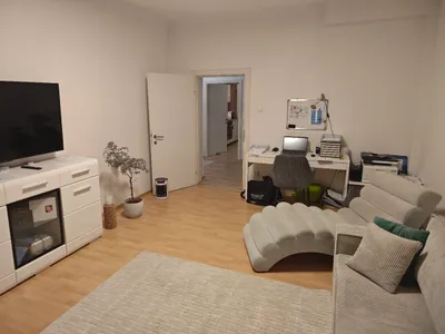 2-Zimmer-Wohnung mieten in Villach – 69 m², € 930