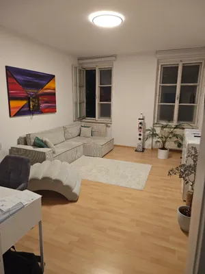 2-Zimmer-Wohnung mieten in Villach – 69 m², € 930 – Bild 5 von 7