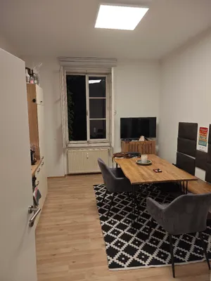 2-Zimmer-Wohnung mieten in Villach – 69 m², € 930 – Bild 7 von 7