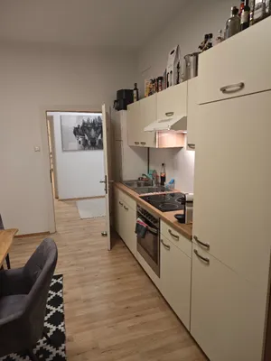 2-Zimmer-Wohnung mieten in Villach – 69 m², € 930 – Bild 6 von 7