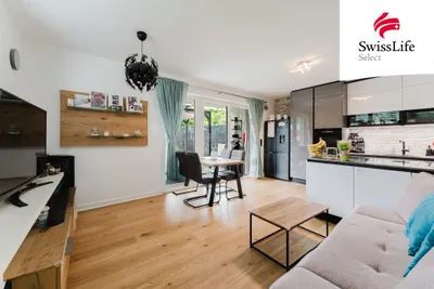 3-Zimmer-Wohnung kaufen in Steyr-Land – 65 m², € 285.000 – Bild 5 von 13