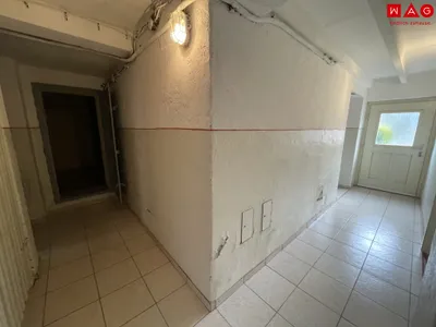 8-Zimmer-Haus kaufen in Leoben – 184 m², € 94.500 – Bild 12 von 14